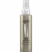 Londa Fiber Infusion 5 Minute Treatment 100ml !! főképe